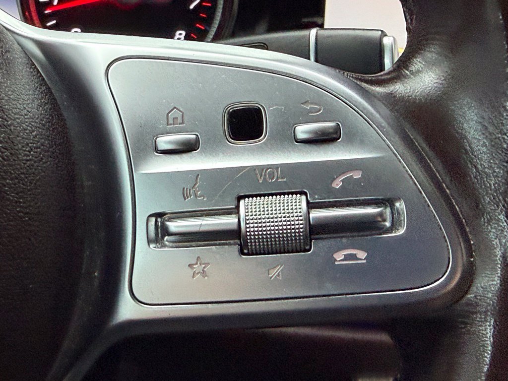 Used 2019 Mercedes-Benz CLS 450 image 28