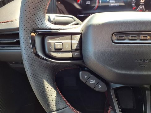 New 2026 Dodge Charger R/T image 11