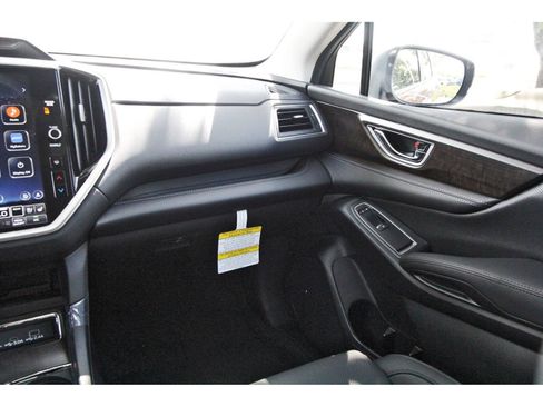 New 2026 Subaru Ascent Touring AWD/4WD image 10