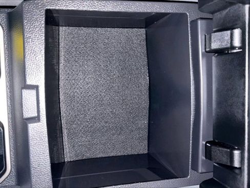 Certified 2024 Toyota Tacoma SR5 image 42