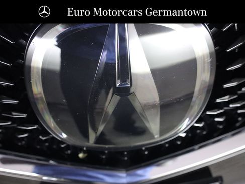 Used 2023 Acura MDX SH-AWD w/ Technology Package image 85