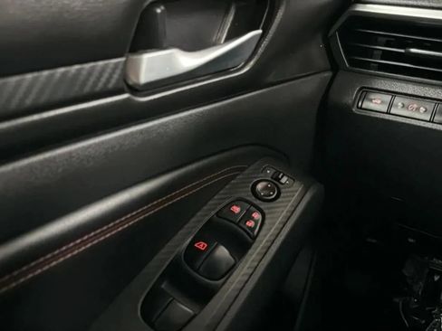 Used 2021 Nissan Altima 2.0 SR FWD image 15