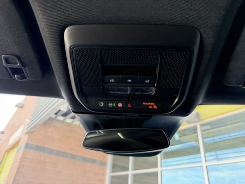 Used 2024 Honda Prologue Touring image 27