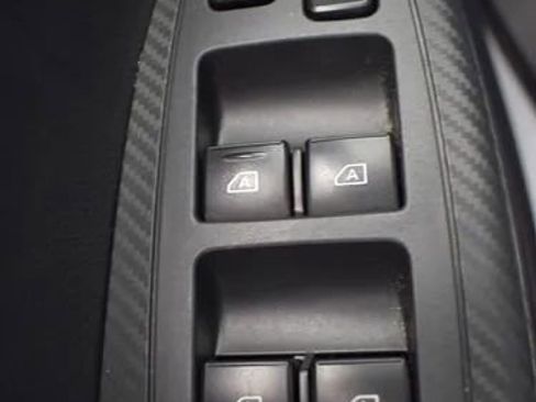 Used 2025 Mitsubishi Eclipse Cross SEL image 21