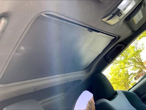 Used 2015 Scion tC FWD image 22