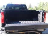 Certified 2025 Chevrolet Silverado 2500 LTZ w/ Trail Boss Package image 6