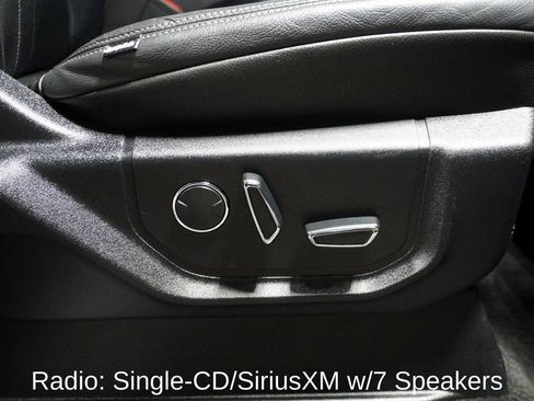 Used 2018 Ford F150 XLT w/ Equipment Group 302A Luxury image 5