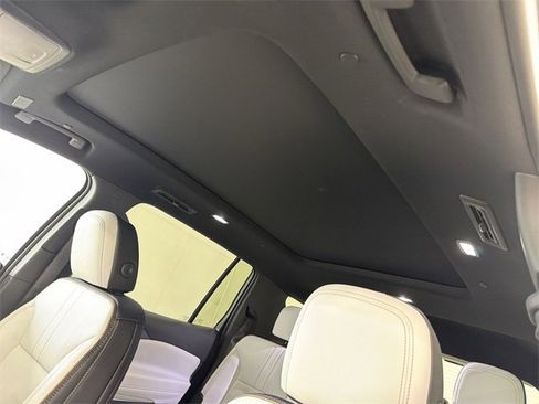 New 2026 Chevrolet Traverse High Country image 28