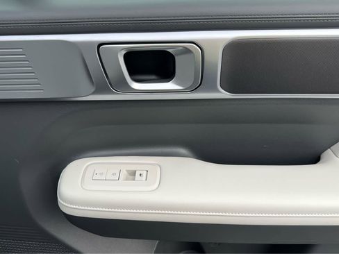 New 2026 Hyundai Santa Fe SEL AWD/4WD image 19