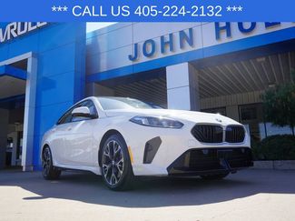 Used 2025 BMW 228i xDrive video 2