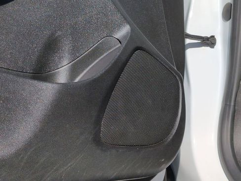 Certified 2024 Chevrolet Malibu LT image 22