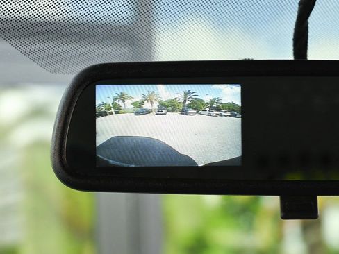 Used 2022 Chevrolet Express 3500 Extended w/ Driver Convenience Package image 25