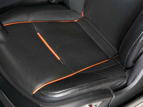 Used 2020 Rolls-Royce Dawn image 13