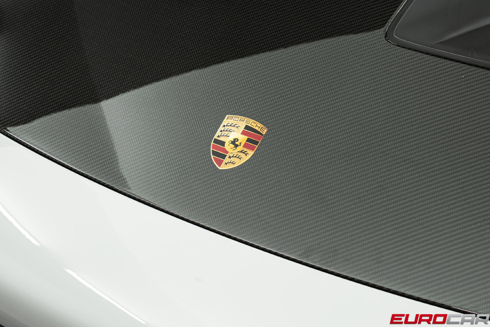 Used 2024 Porsche 911 GT3 RS RWD image 11