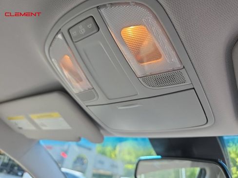 Used 2020 Hyundai Tucson Value FWD image 7