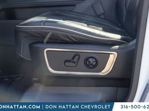 Used 2019 RAM 1500 Limited image 15