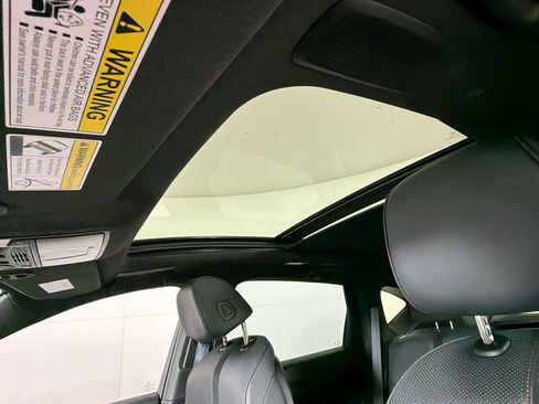 Used 2023 Acura RDX A-Spec FWD image 21