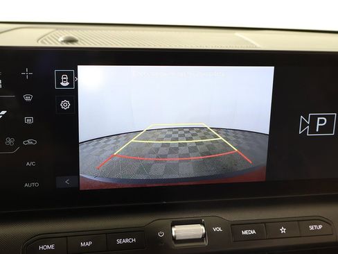 Certified 2025 Kia K4 EX image 44