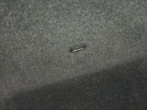 Used 2026 Tesla Model Y Long Range image 27