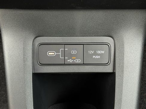 New 2026 Hyundai Ioniq 5 SEL image 15