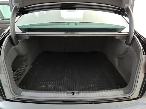 Used 2023 Audi A6 3.0T Premium image 20