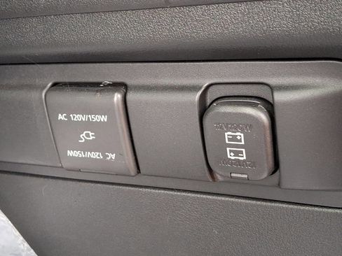 Used 2024 MAZDA CX-90 Plug-In Hybrid w/ Premium Plus image 36