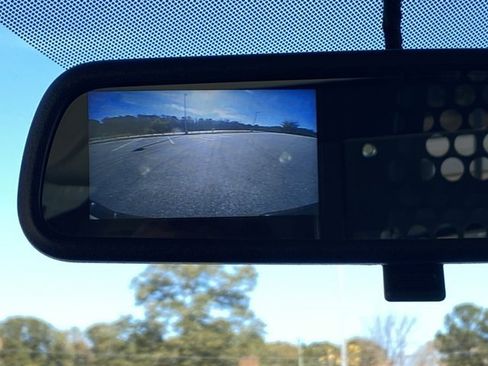 Used 2024 GMC Savana 2500 w/ Driver Convenience Package image 12