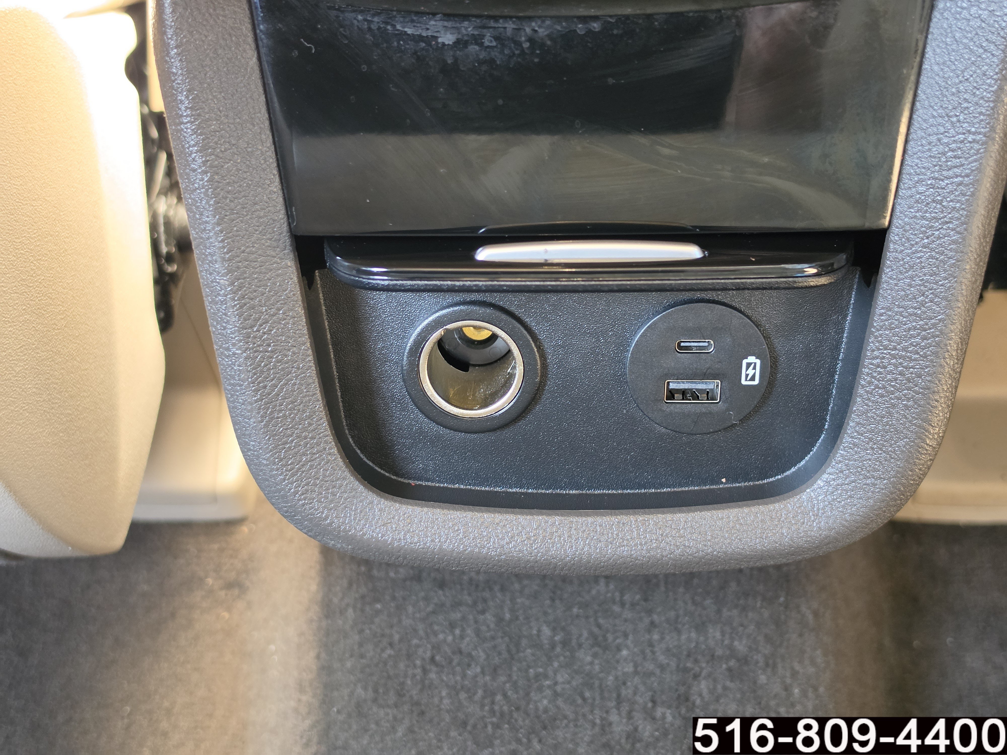 Used 2021 Lincoln Nautilus AWD w/ Equipment Group 101A image 24