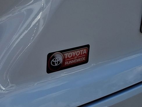 Used 2023 Lexus RX 350 Premium w/ Accessory Package (Z1) AWD/4WD image 29