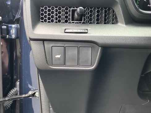Certified 2026 Honda CR-V Sport-L image 19