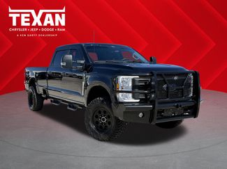 Used 2024 Ford F350 XL w/ XL Chrome Package video 1