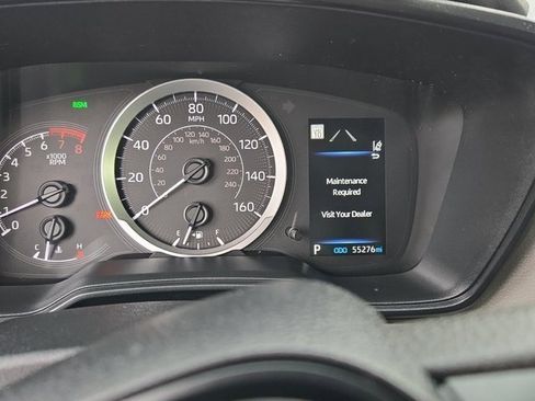 Used 2020 Toyota Corolla LE image 19