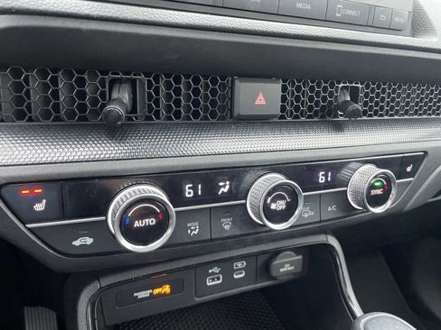 Used 2023 Honda CR-V Sport image 19