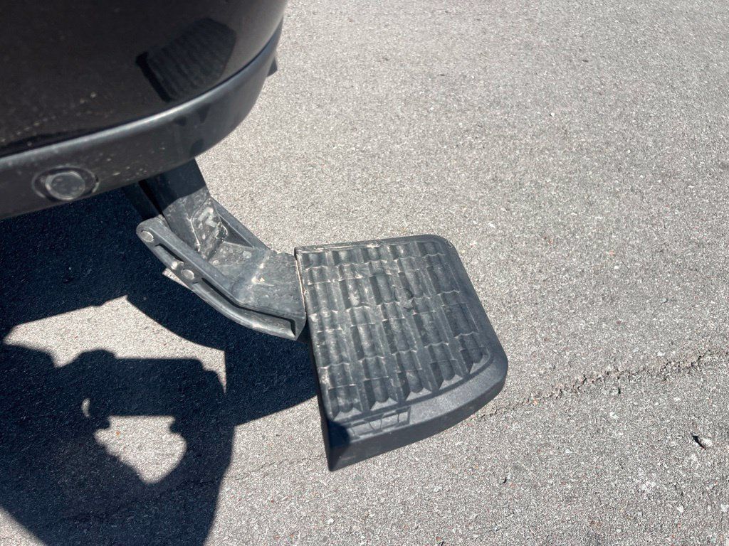 Used 2023 RAM 1500 Laramie AWD/4WD image 20