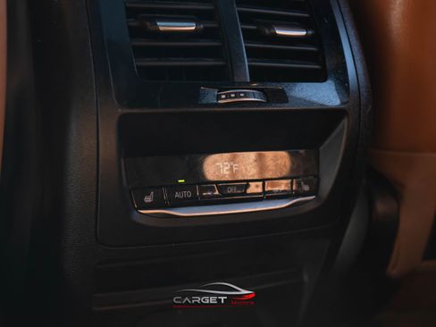 Used 2021 BMW X4 M40i image 23