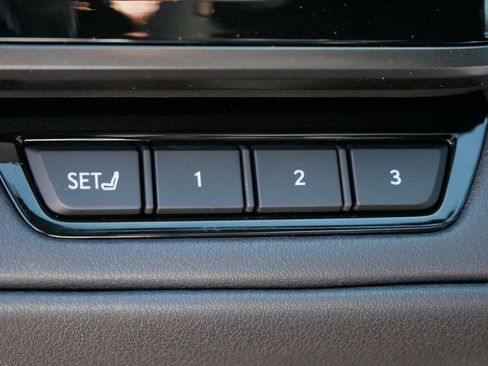 New 2026 Lexus TX 350 AWD image 16