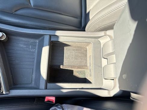 Used 2019 Audi Q7 3.0T Premium Plus image 25