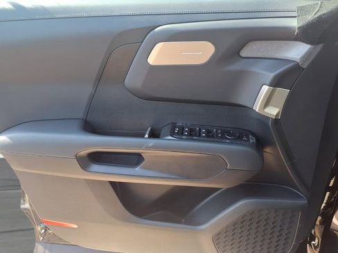 New 2027 Kia Telluride LX image 13