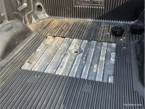 Used 2022 Ford F250 XLT AWD/4WD image 7