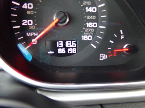 Used 2015 Audi Q7 3.0T Premium Plus w/ Premium Plus Package image 43