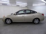 Used 2010 Hyundai Elantra GLS image 4