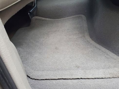 Used 2008 Dodge Ram 1500 Truck ST image 31