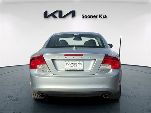 Used 2013 Volvo C70 T5 image 5