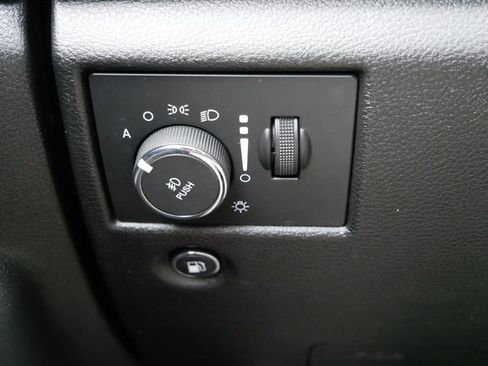 Used 2016 Jeep Grand Cherokee Laredo w/ Quick Order Package 23E image 24