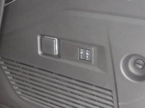 New 2026 GMC Yukon Denali Ultimate image 62