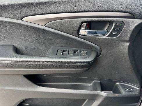 Used 2022 Honda Pilot Special Edition image 18