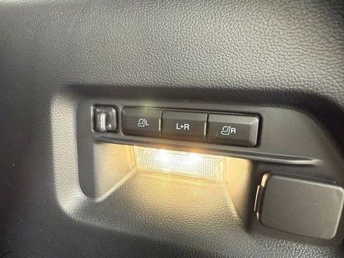 New 2026 Ford Explorer ST w/ Sun And Sound Package image 33