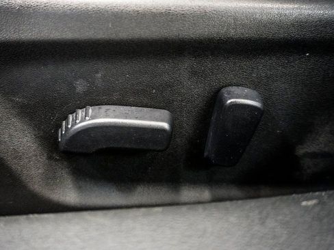 Used 2022 Nissan Altima 2.5 SR image 7