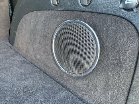 Used 2019 Jeep Grand Cherokee Altitude image 12