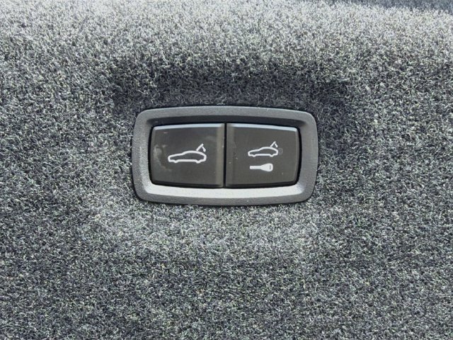 Used 2024 Audi RS e-tron GT w/ Ceramic Brake Package AWD/4WD image 13